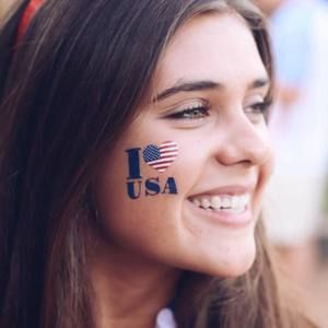 Meet your Posher, Savannah